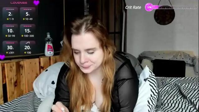 Thumbnail 2, 403__forbidden's Stream at Chaturbate, 6 months ago