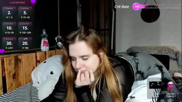 Image 7 of 403__forbidden Stream on Chaturbate on 6 months ago