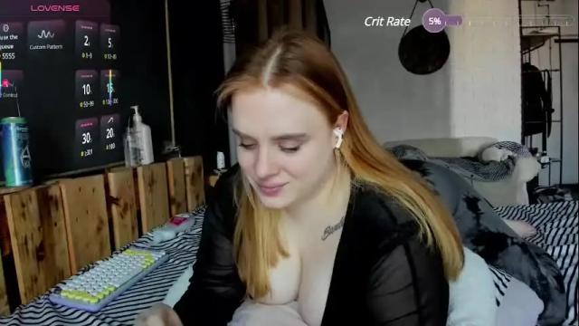 Thumbnail 2, 403__forbidden's Stream at Chaturbate, 6 months ago