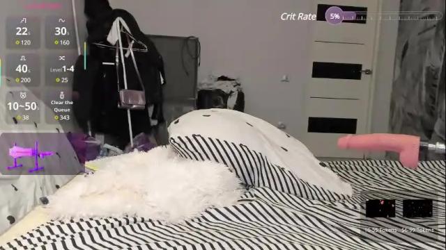 Image 8 of 403__forbidden Stream on Chaturbate on 5 months ago