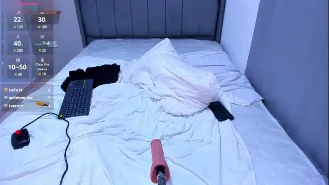 Image 4 of 420_horny_69 Stream on Chaturbate on 1 month ago