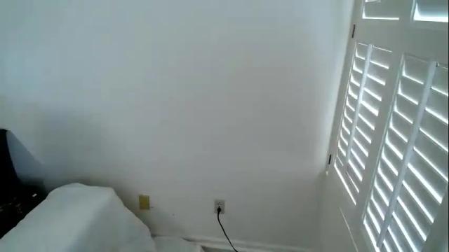 Thumbnail 2, 420bb420bb's Stream at Chaturbate, 20 months ago