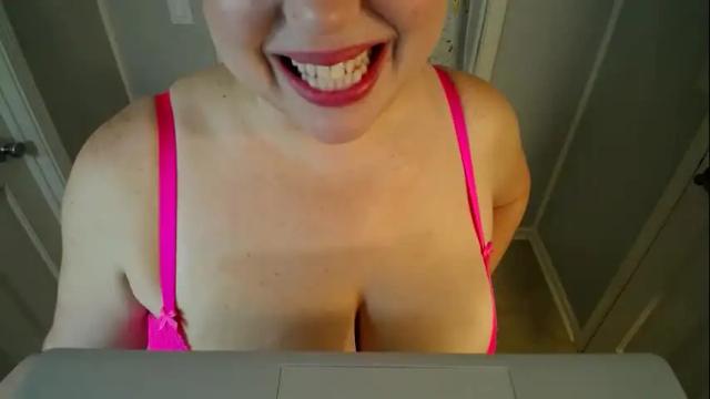 Image 6 of 420bb420bb Stream on Chaturbate on 18 months ago