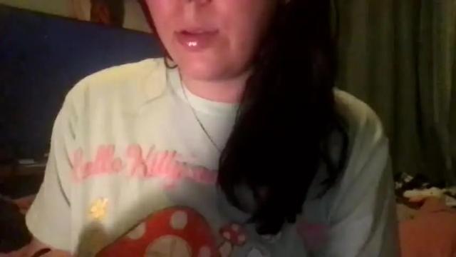 Thumbnail 2, 420fairy666's Stream at Chaturbate, 14 months ago