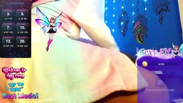 Image 4 of 420genn Stream on Chaturbate on 13 months ago