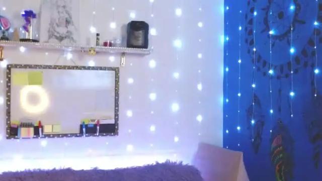 Image 12 of 420genn Stream on Chaturbate on 13 months ago