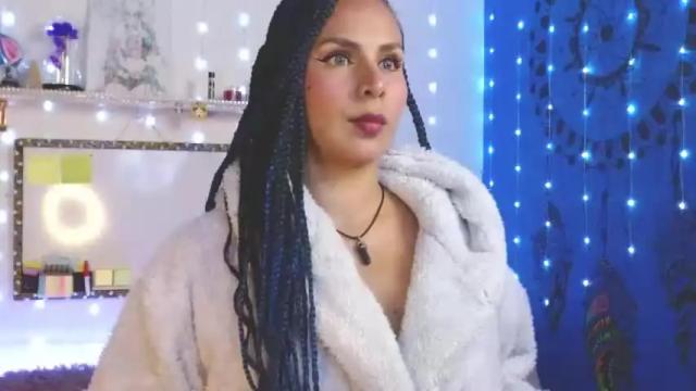 Image 6 of 420genn Stream on Chaturbate on 13 months ago