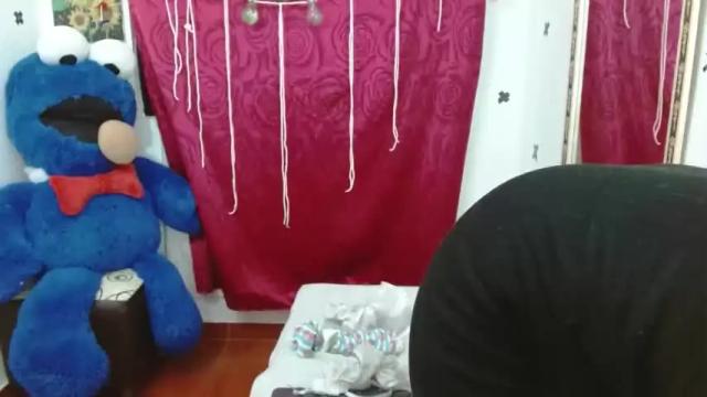 Image 2 of 420totoro Stream on Chaturbate on 21 months ago