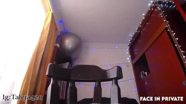 Image 10 of 420your Stream on Chaturbate on 14 months ago