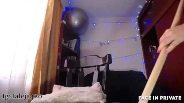 Image 7 of 420your Stream on Chaturbate on 14 months ago