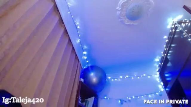 Image 10 of 420your Stream on Chaturbate on 14 months ago