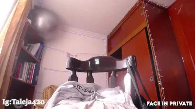 Thumbnail 3, 420your's Stream at Chaturbate, 14 months ago
