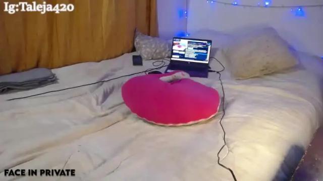 Image 10 of 420your Stream on Chaturbate on 14 months ago