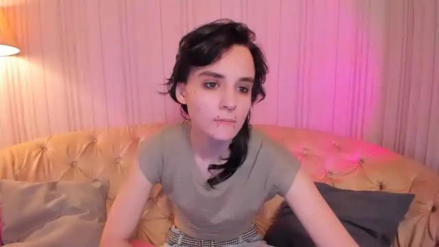 Image 2 of 42_kr4k3n Stream on Chaturbate on 13 months ago
