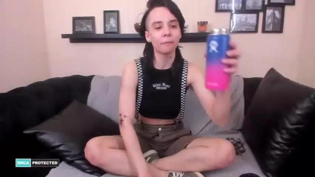 Image 11 of 42_kr4k3n Stream on Chaturbate on 12 months ago