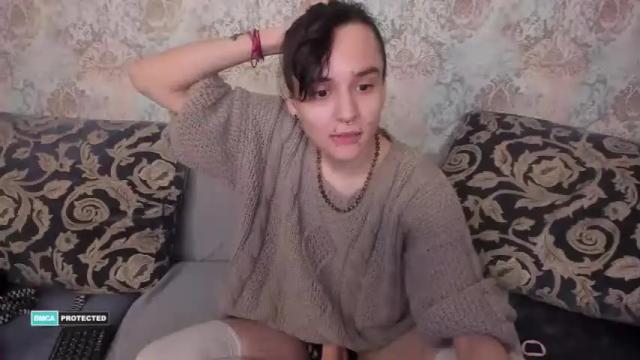 Image 12 of 42_kr4k3n Stream on Chaturbate on 12 months ago
