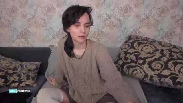 Image 2 of 42_kr4k3n Stream on Chaturbate on 12 months ago