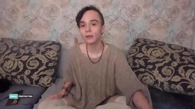 Image 6 of 42_kr4k3n Stream on Chaturbate on 12 months ago