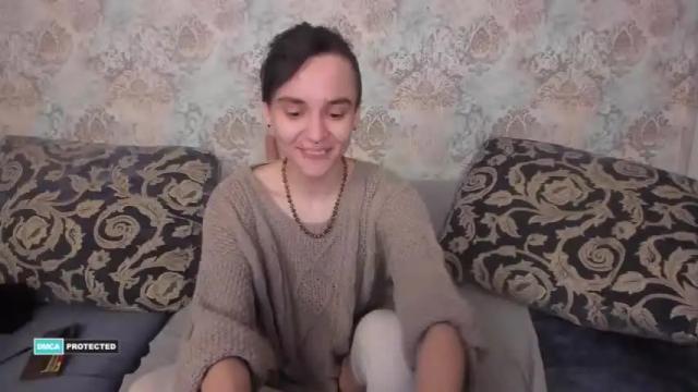 Image 7 of 42_kr4k3n Stream on Chaturbate on 12 months ago