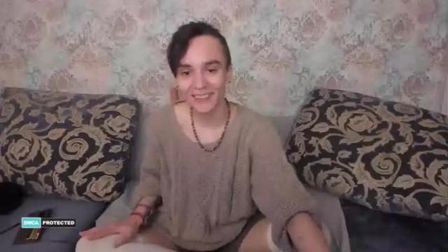 Image 8 of 42_kr4k3n Stream on Chaturbate on 12 months ago