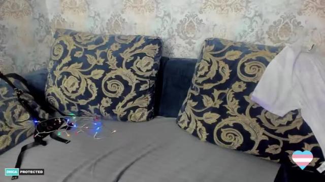 Image 7 of 42_kr4k3n Stream on Chaturbate on 15 months ago