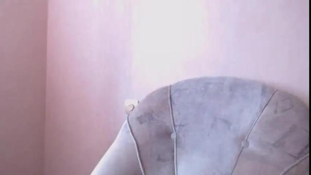 Image 12 of 444____ Stream on Chaturbate on 27 days ago