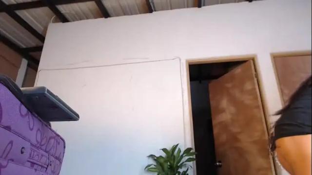 Image 12 of 484641fuck Stream on Chaturbate on 1 month ago