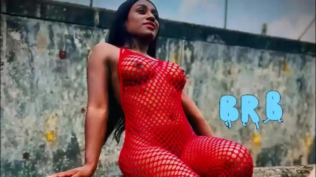 Thumbnail 3, 493ashlyfoxx's Stream at Chaturbate, 2 months ago