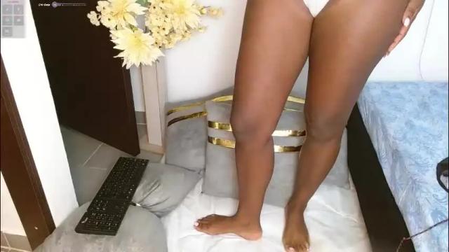 Thumbnail 2, 493ashlyfoxx's Stream at Chaturbate, 1 month ago