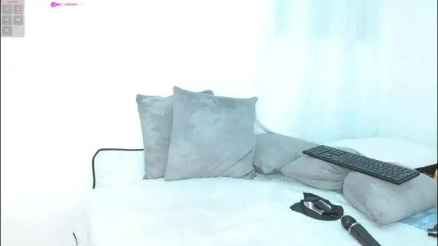 Image 8 of 493ashlyfoxx Stream on Chaturbate on 1 month ago