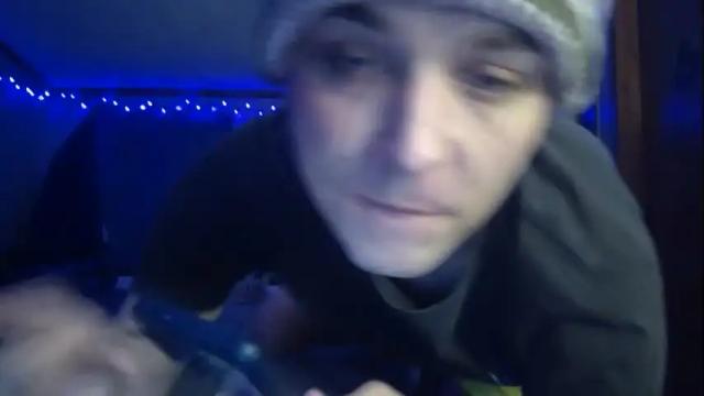 Image 2 of 4ddies_little9irl Stream on Chaturbate on 6 days ago