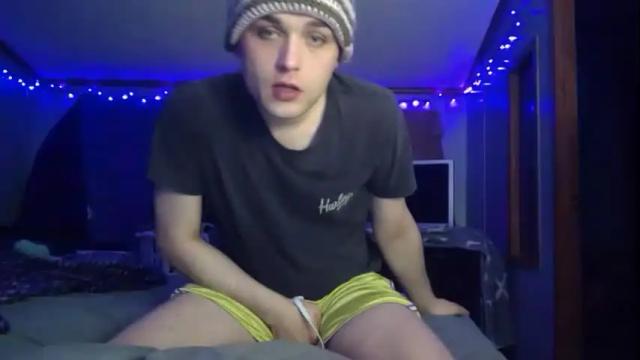 Image 4 of 4ddies_little9irl Stream on Chaturbate on 6 days ago