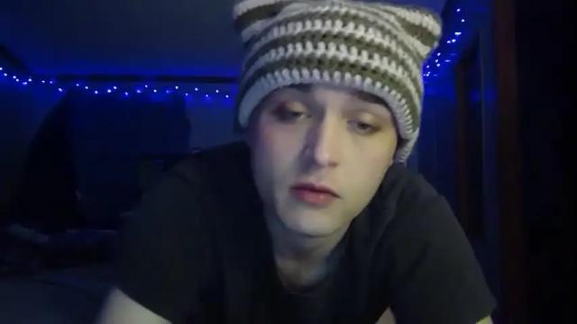 Thumbnail 2, 4ddies_little9irl's Stream at Chaturbate, 5 days ago