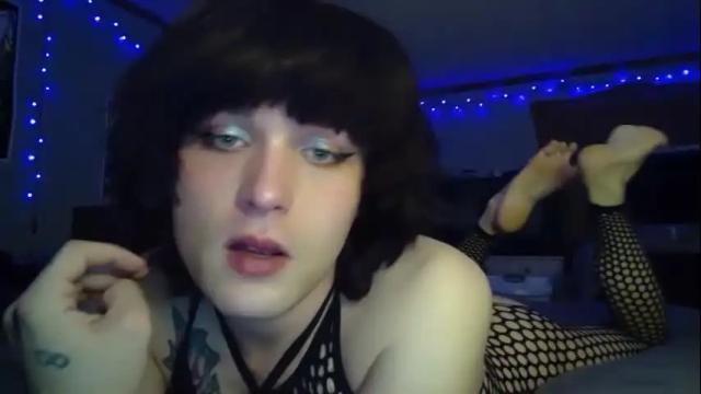 Image 10 of 4ddies_little9irl Stream on Chaturbate on 1 month ago