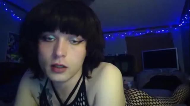 Image 7 of 4ddies_little9irl Stream on Chaturbate on 1 month ago