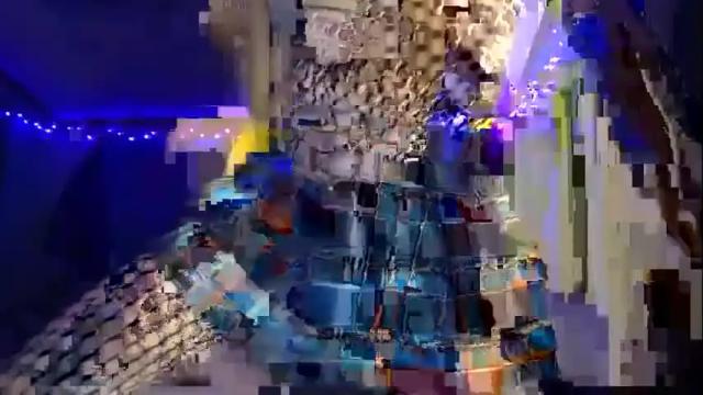 Thumbnail 1, 4ddies_little9irl's Stream at Chaturbate, 1 month ago