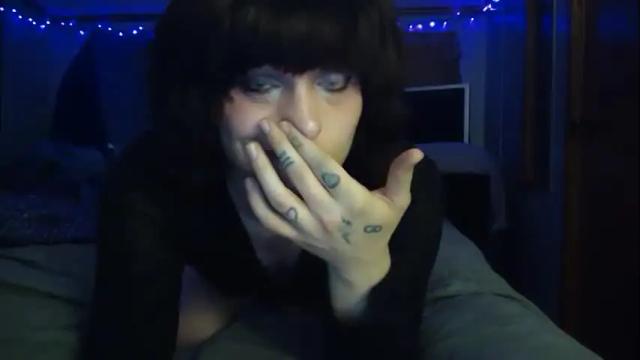 Image 10 of 4ddies_little9irl Stream on Chaturbate on 1 month ago
