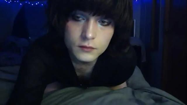 Image 11 of 4ddies_little9irl Stream on Chaturbate on 1 month ago