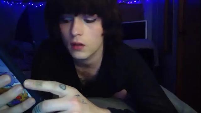 Image 12 of 4ddies_little9irl Stream on Chaturbate on 1 month ago