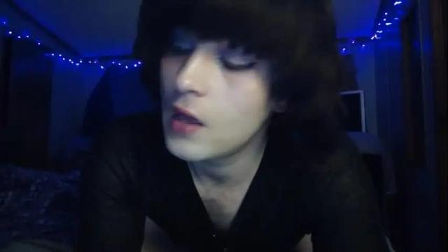 Image 2 of 4ddies_little9irl Stream on Chaturbate on 1 month ago