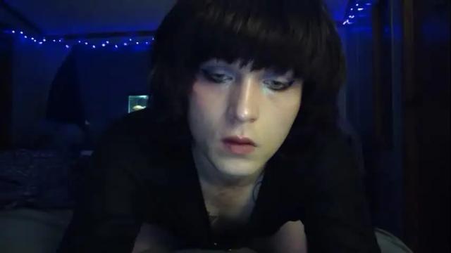 Image 4 of 4ddies_little9irl Stream on Chaturbate on 1 month ago