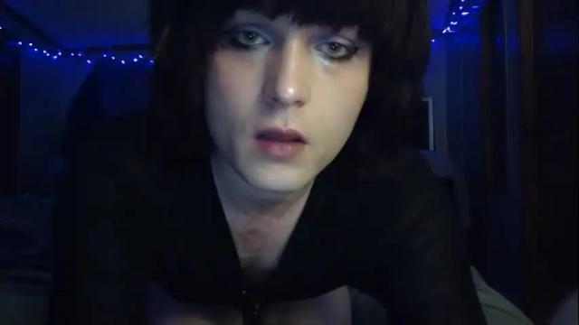 Thumbnail 2, 4ddies_little9irl's Stream at Chaturbate, 1 month ago