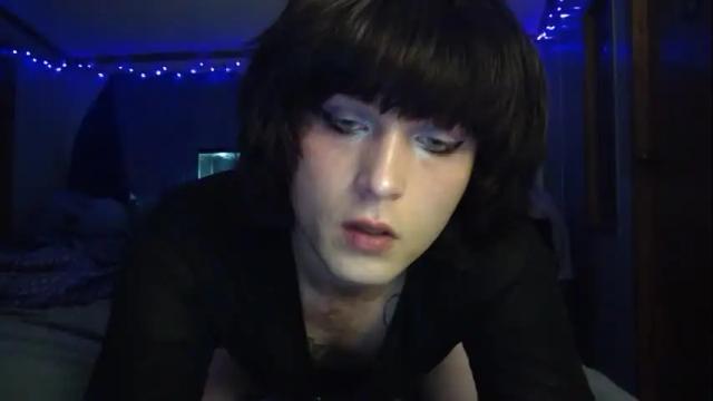 Image 6 of 4ddies_little9irl Stream on Chaturbate on 1 month ago