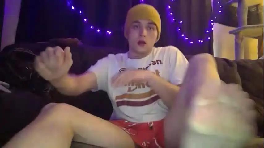 4ddies_little9irl Chaturbate