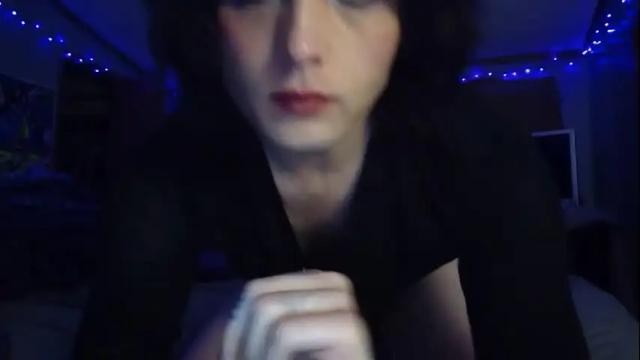 Image 10 of 4ddies_little9irl Stream on Chaturbate on 1 month ago