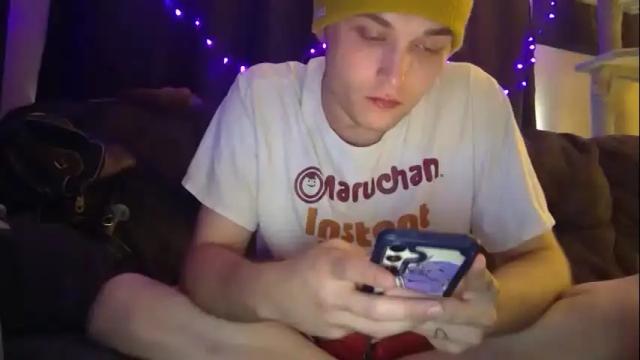 Image 2 of 4ddies_little9irl Stream on Chaturbate on 1 month ago