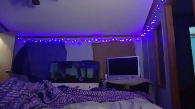 Image 3 of 4ddies_little9irl Stream on Chaturbate on 1 month ago