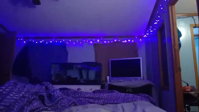 Image 4 of 4ddies_little9irl Stream on Chaturbate on 1 month ago