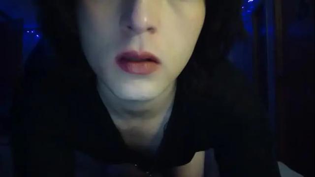 Image 6 of 4ddies_little9irl Stream on Chaturbate on 1 month ago