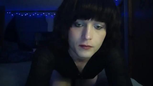 Image 8 of 4ddies_little9irl Stream on Chaturbate on 1 month ago